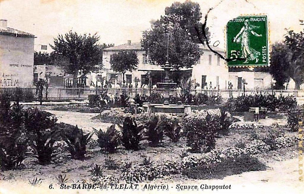 SAINTE BARBE DU TLELAT - SQUARE CHAPOUTOT.jpg